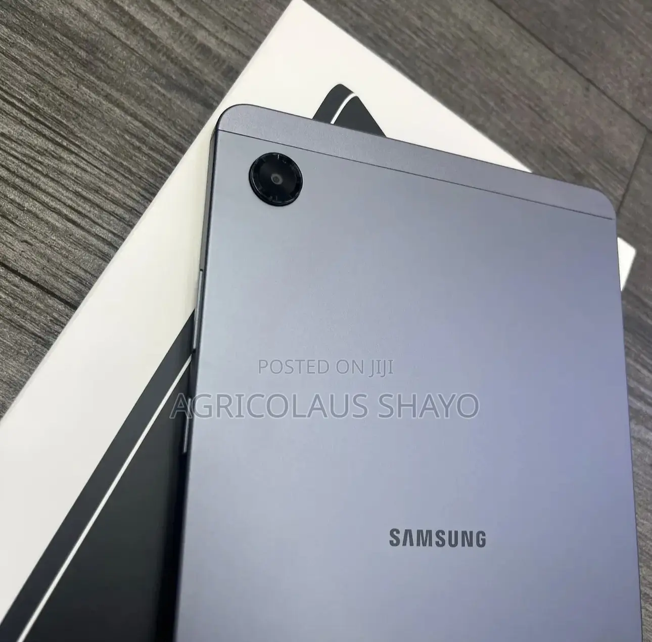 New Samsung Galaxy Tab A11 64 GB