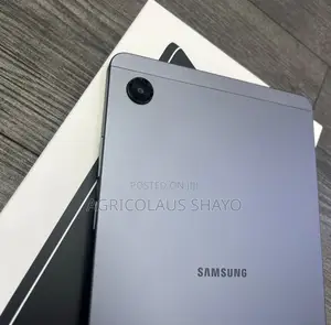New Samsung Galaxy Tab A11 64 GB