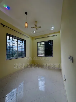 2bdrm House in Kinyerezi Mwisho Kwa, Kinondoni for rent