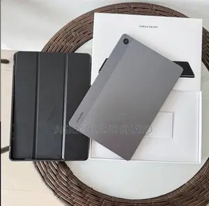 New Samsung Galaxy Tab A11+ 128 GB