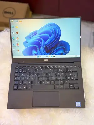 Laptop Dell XPS 13 (9350) 8GB Intel Core i5 SSD 256GB