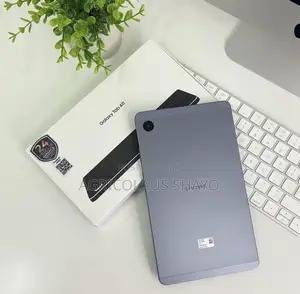 New Samsung Galaxy Tab A11 128 GB