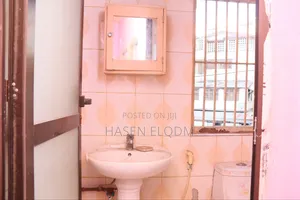 5bdrm Apartment in Mchafukoge for sale