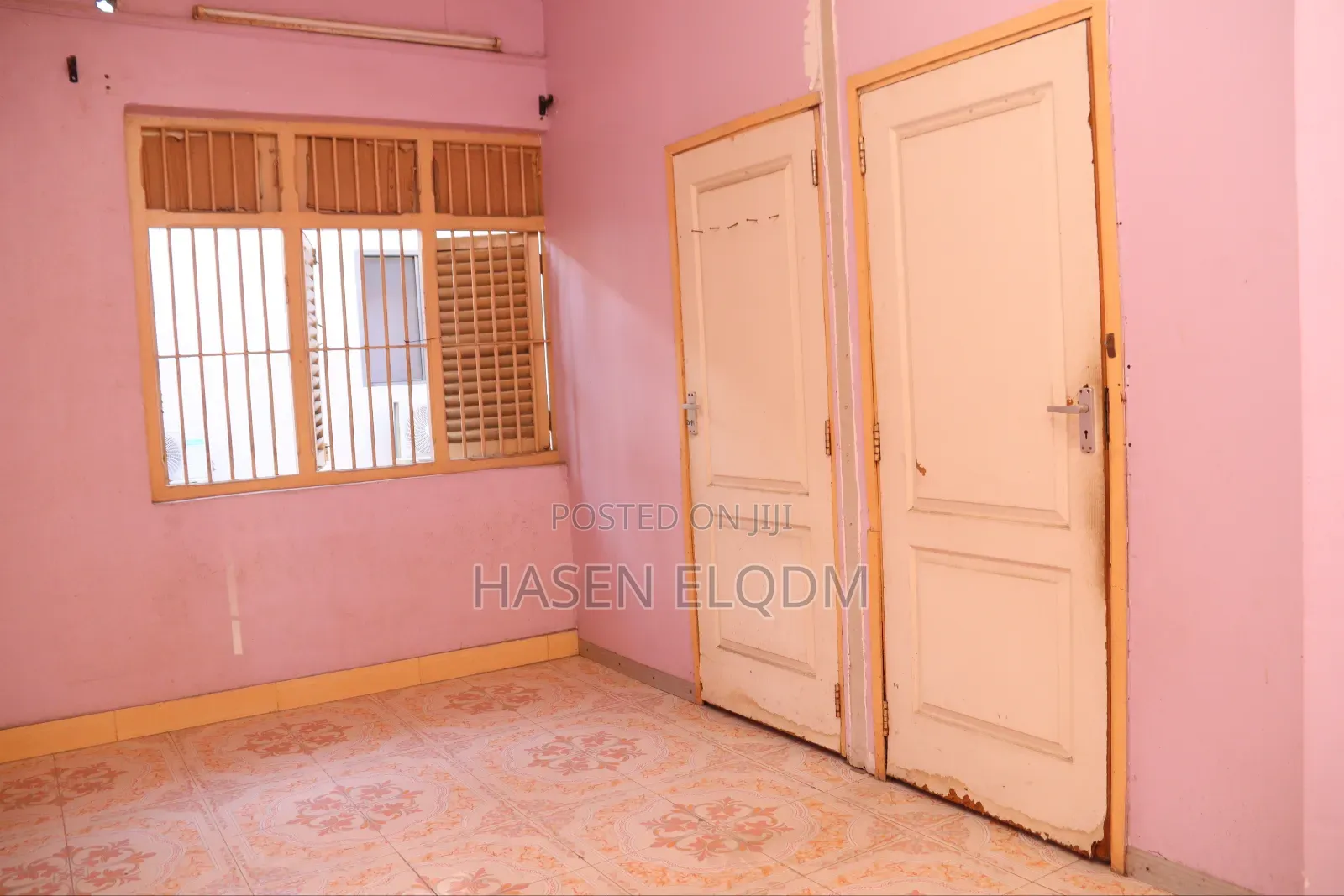 5bdrm Apartment in Mchafukoge for sale