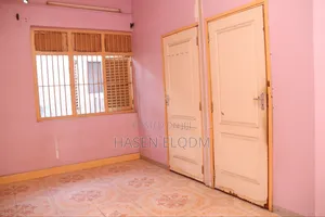 5bdrm Apartment in Mchafukoge for sale