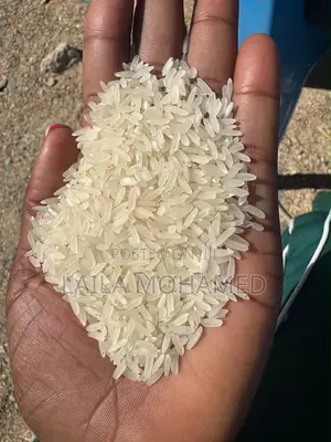 McHele Super Kutoka MBEYA
