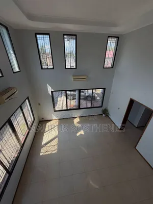 6bdrm House in Masaki for rent