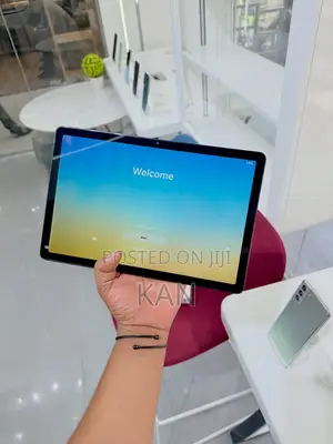 New Samsung Galaxy Tab A11+ 128 GB