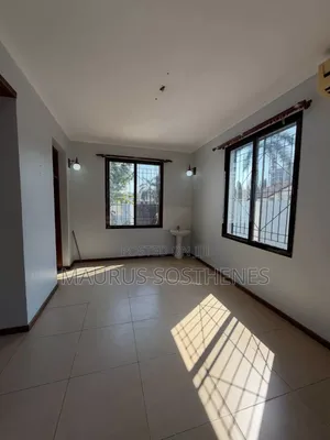 6bdrm House in Masaki for rent