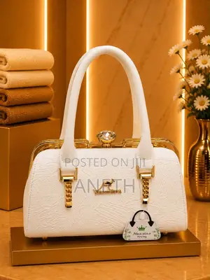 Hua Xiao Hand Bags