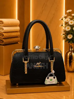 Hua Xiao Hand Bags