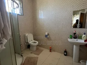 6bdrm Mansion in Mbweni Malindi, Kinondoni for sale