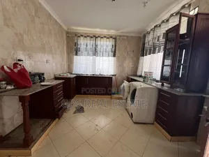 6bdrm Mansion in Mbweni Malindi, Kinondoni for sale