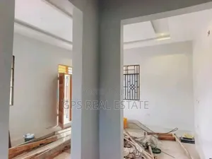 3bdrm House in Chanika Mvuti, Ilala for sale