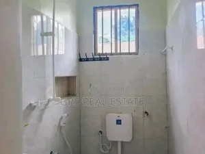 3bdrm House in Chanika Mvuti, Ilala for sale