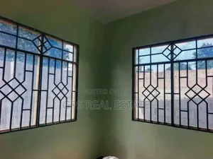 3bdrm House in Chanika Mvuti, Ilala for sale