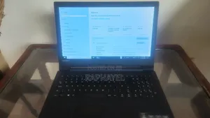 Laptop Lenovo V110 4GB Intel Core i3 HDD 500GB