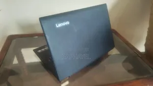 Laptop Lenovo V110 4GB Intel Core i3 HDD 500GB