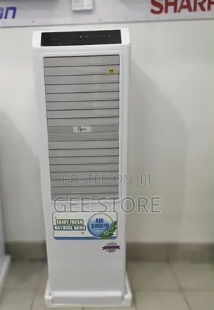 Roch Air Cooler RC-70LTL-B