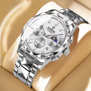 Binbond Fashion Watches