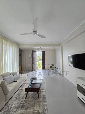 2bdrm Apartment in Mbezi Beach, Kinondoni for rent