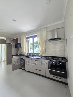 2bdrm Apartment in Mbezi Beach, Kinondoni for rent