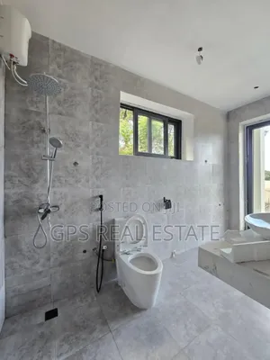 2bdrm Apartment in Mbezi Beach, Kinondoni for rent