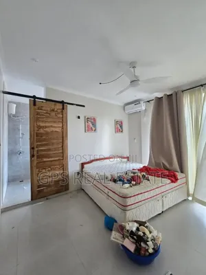 2bdrm Apartment in Mbezi Beach, Kinondoni for rent
