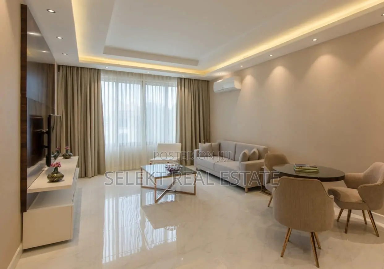 Furnished 2bdrm Apartment in Oyster Bay for rent