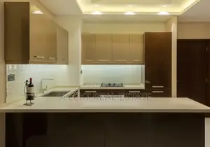 Furnished 2bdrm Apartment in Oyster Bay for rent