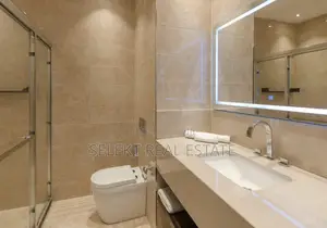 Furnished 2bdrm Apartment in Oyster Bay for rent