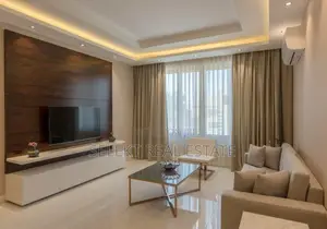 Furnished 2bdrm Apartment in Oyster Bay for rent