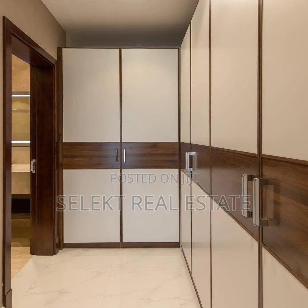 Furnished 2bdrm Apartment in Oyster Bay for rent