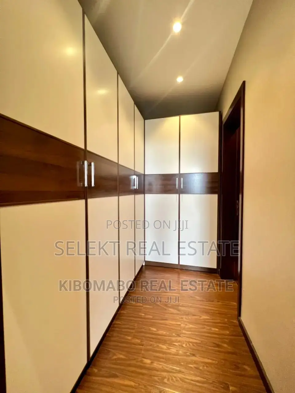 Furnished 1bdrm Apartment in Oyster Bay for rent