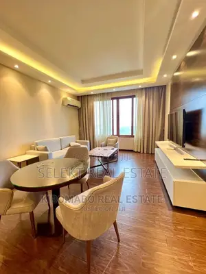 Furnished 1bdrm Apartment in Oyster Bay for rent