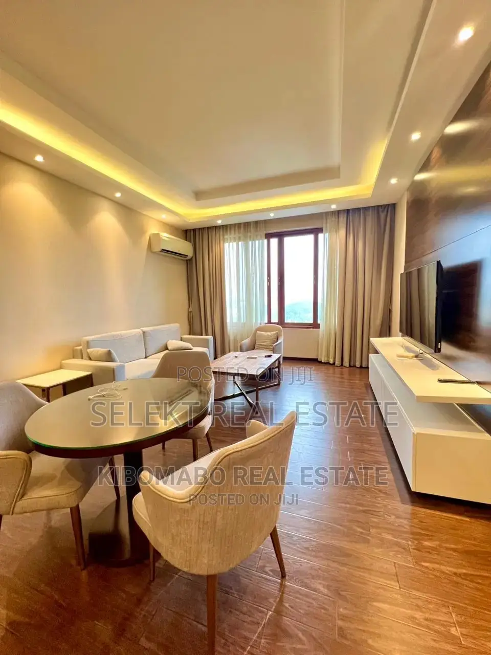Furnished 1bdrm Apartment in Oyster Bay for rent