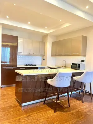 Furnished 1bdrm Apartment in Oyster Bay for rent