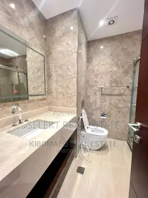 Furnished 1bdrm Apartment in Oyster Bay for rent
