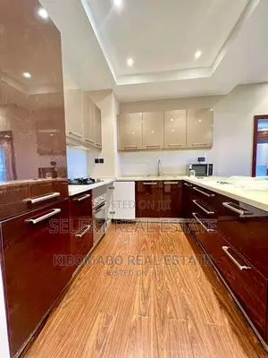 Furnished 1bdrm Apartment in Oyster Bay for rent