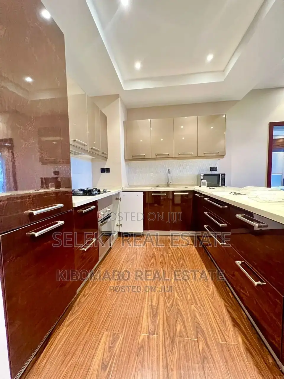 Furnished 1bdrm Apartment in Oyster Bay for rent
