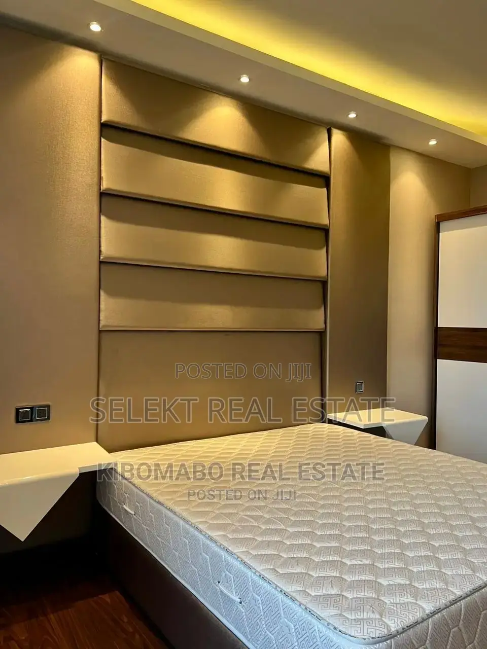 Furnished 1bdrm Apartment in Oyster Bay for rent