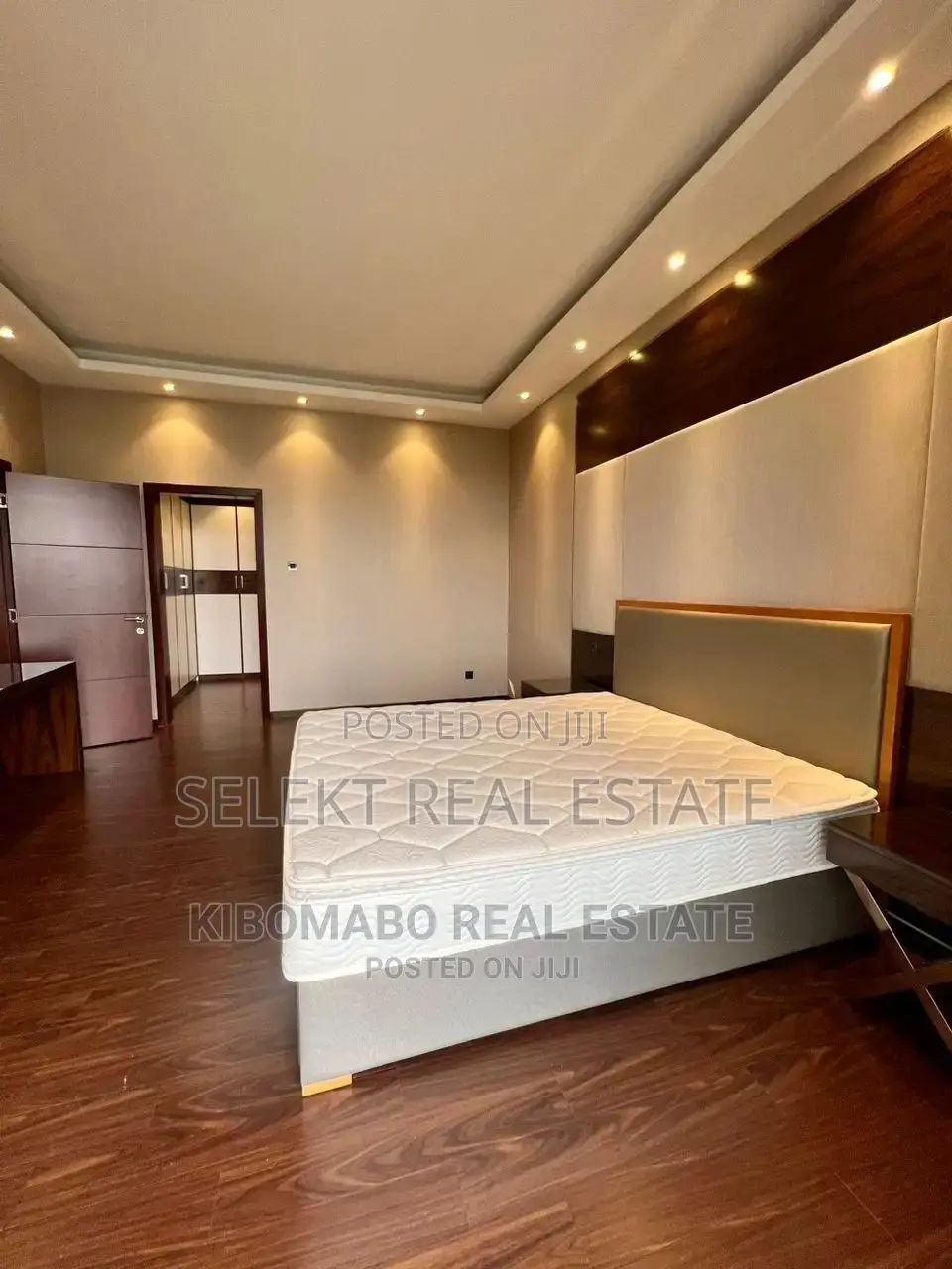 Furnished 1bdrm Apartment in Oyster Bay for rent