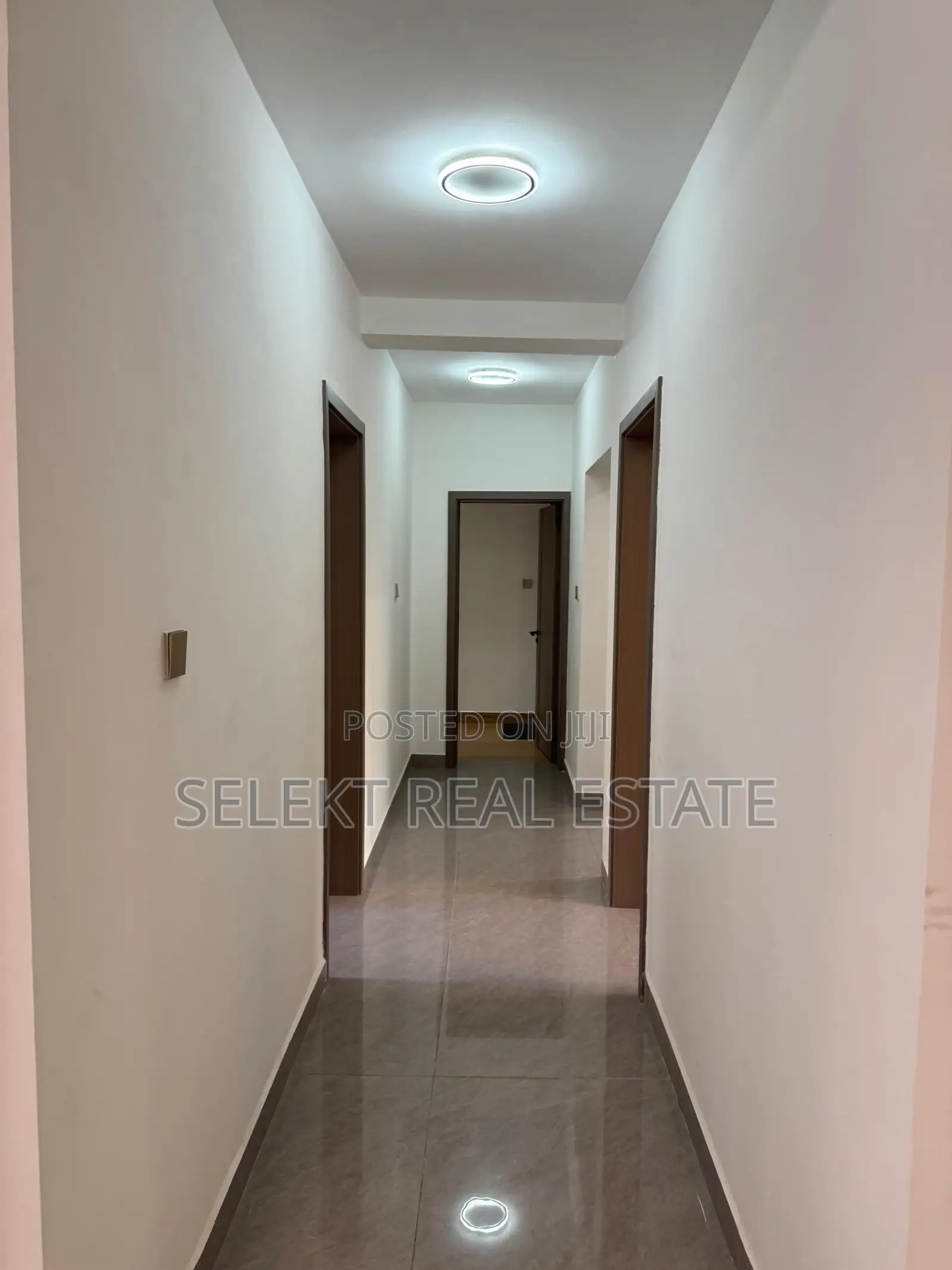 Furnished 3bdrm Apartment in Oyster Bay for rent