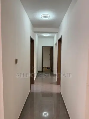 Furnished 3bdrm Apartment in Oyster Bay for rent