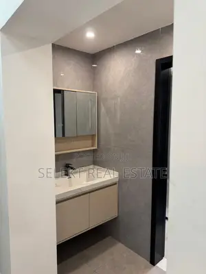 Furnished 3bdrm Apartment in Oyster Bay for rent