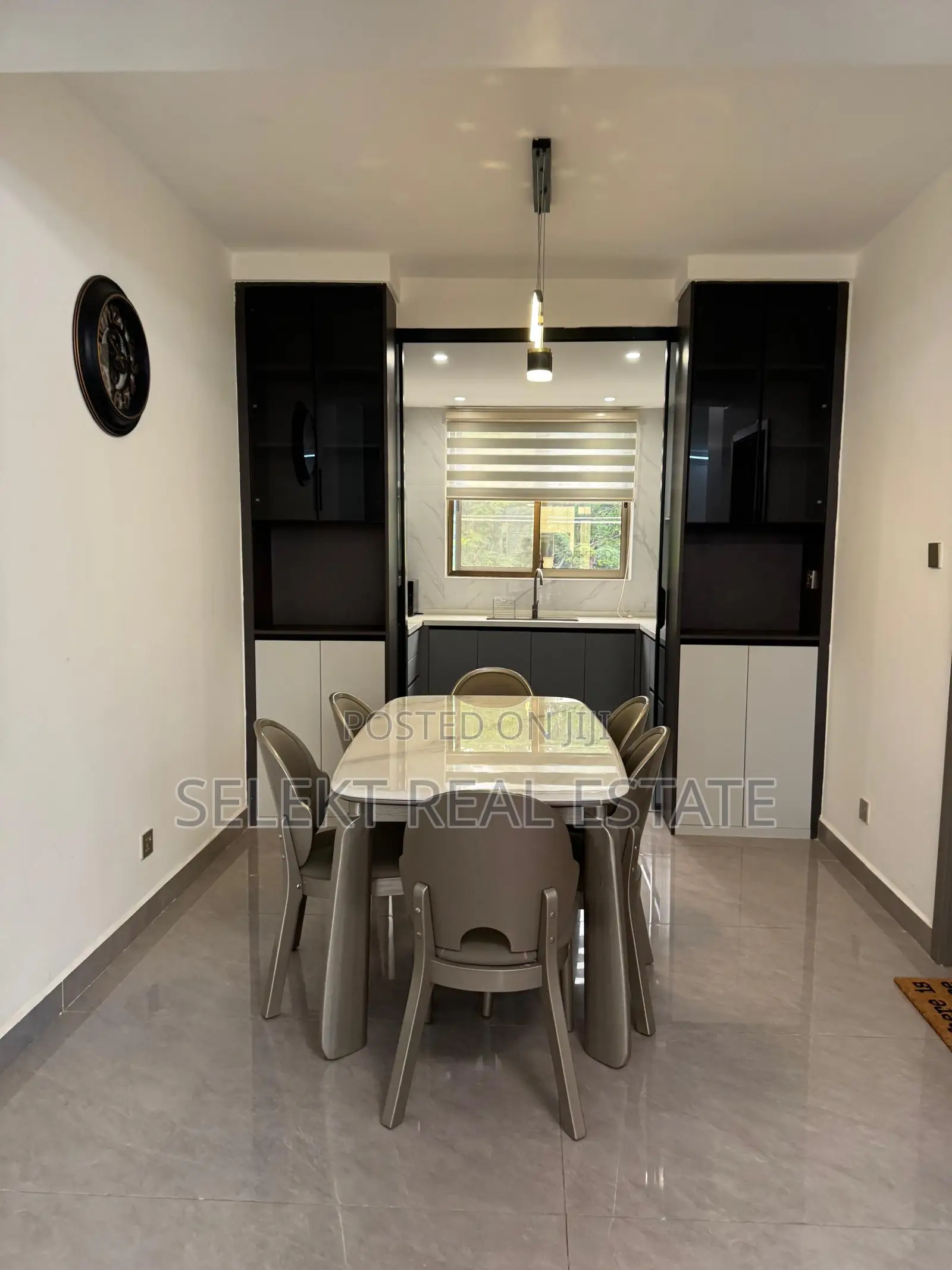 Furnished 3bdrm Apartment in Oyster Bay for rent