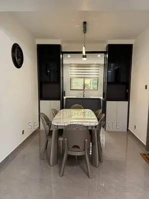 Furnished 3bdrm Apartment in Oyster Bay for rent