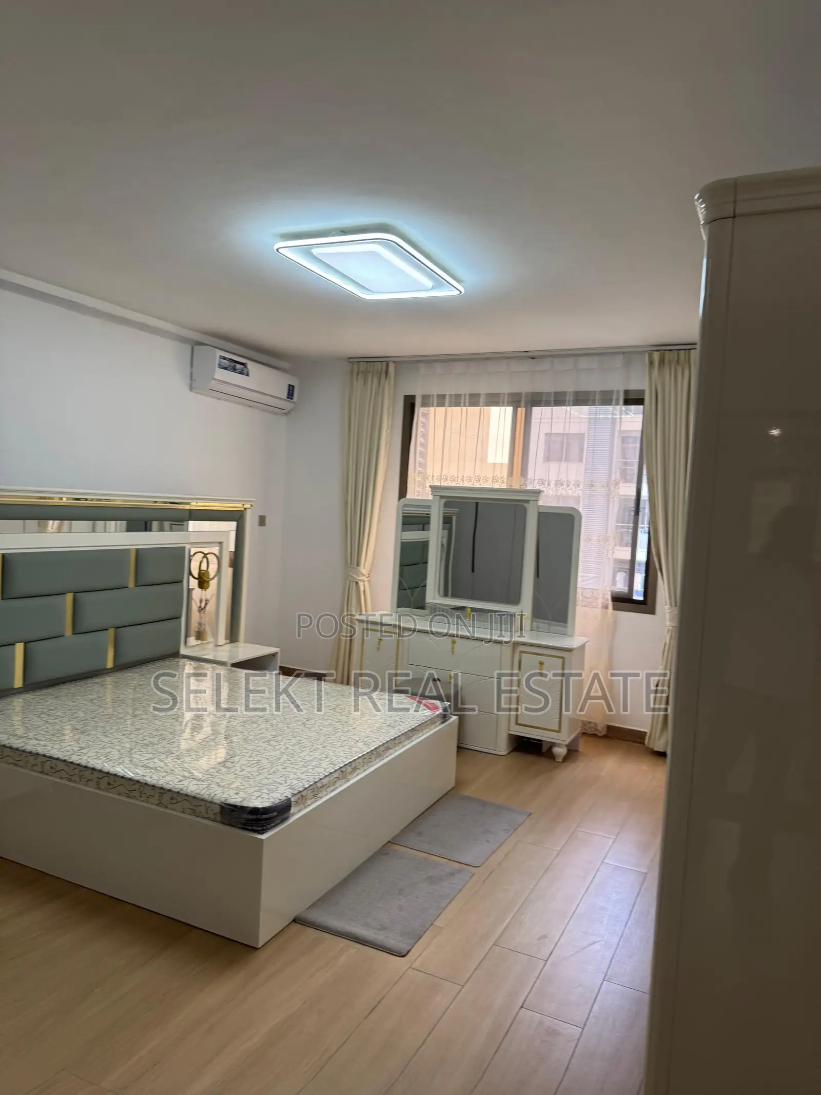 Furnished 3bdrm Apartment in Oyster Bay for rent