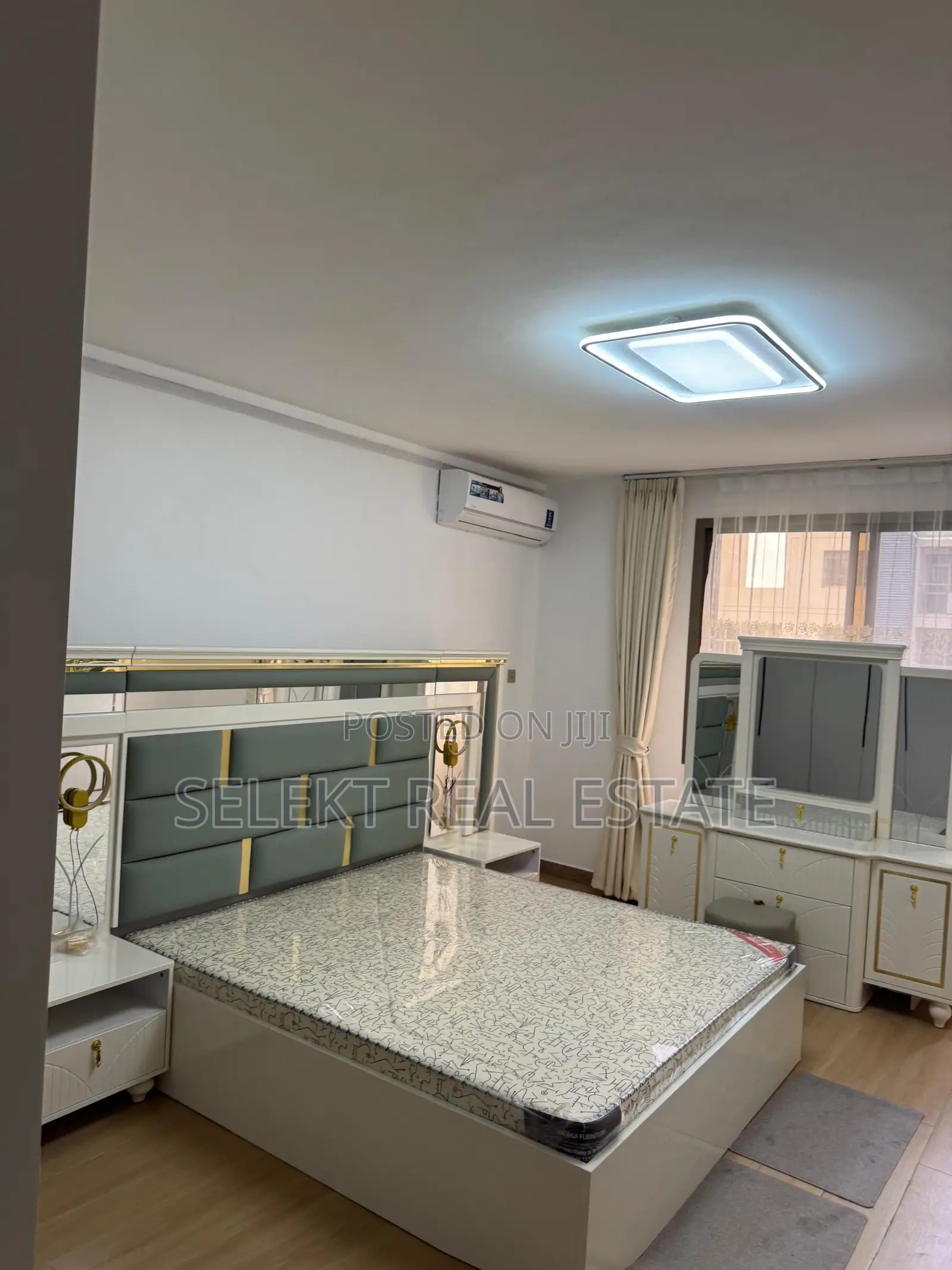 Furnished 3bdrm Apartment in Oyster Bay for rent