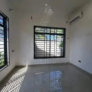 2bdrm House in Goba Njia Nne, Kinondoni for rent